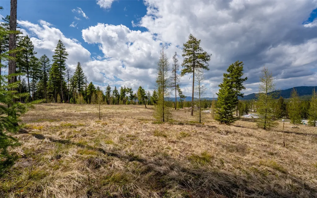 120 Marion Pines Drive Marion MT 59925