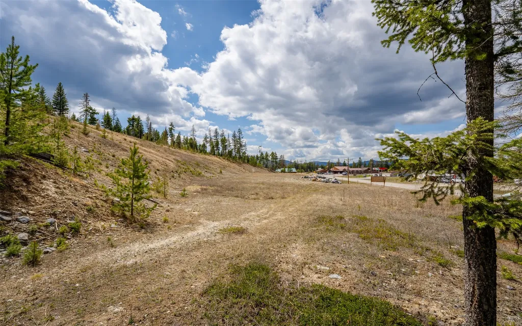 120 Marion Pines Drive Marion MT 59925