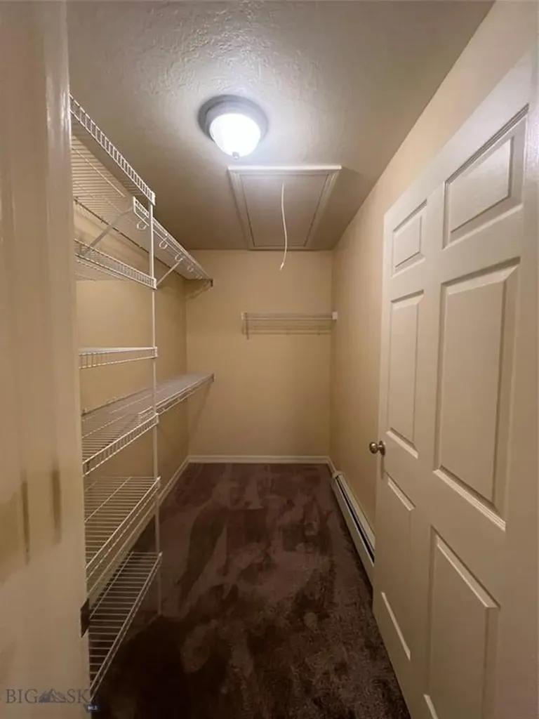 3141 Wynne Avenue Butte MT 59701