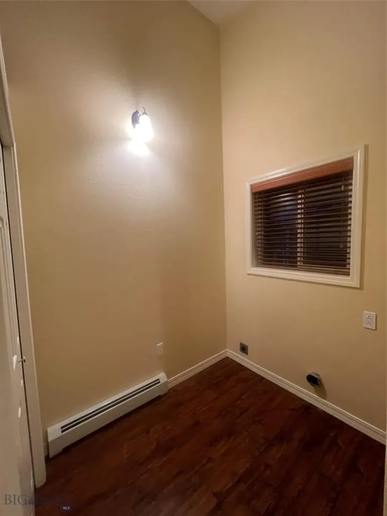 3141 Wynne Avenue Butte MT 59701