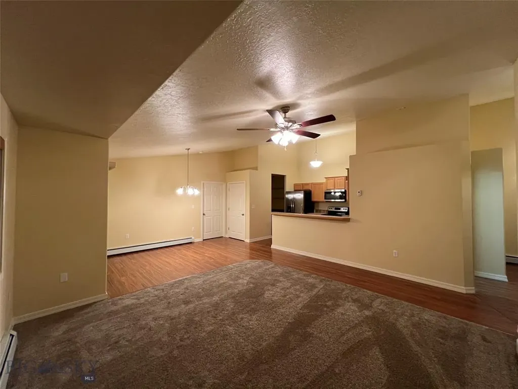 3141 Wynne Avenue Butte MT 59701