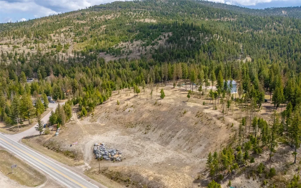 8144 Us Highway 2 W Kila MT 59920