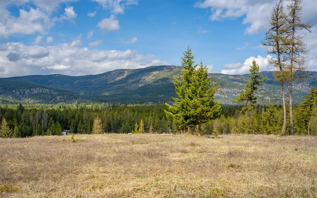 8144 Us Highway 2 W Kila MT 59920