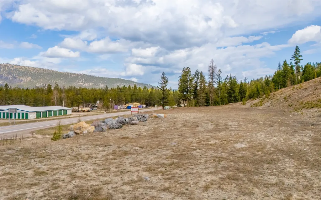 8144 Us Highway 2 W Kila MT 59920