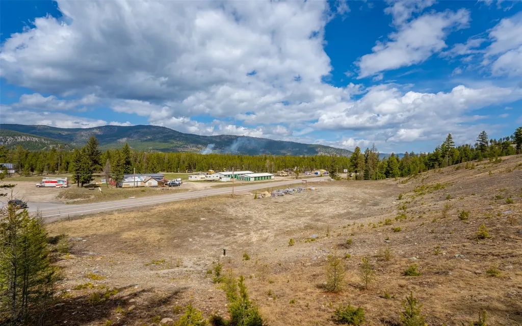 8144 Us Highway 2 W Kila MT 59920