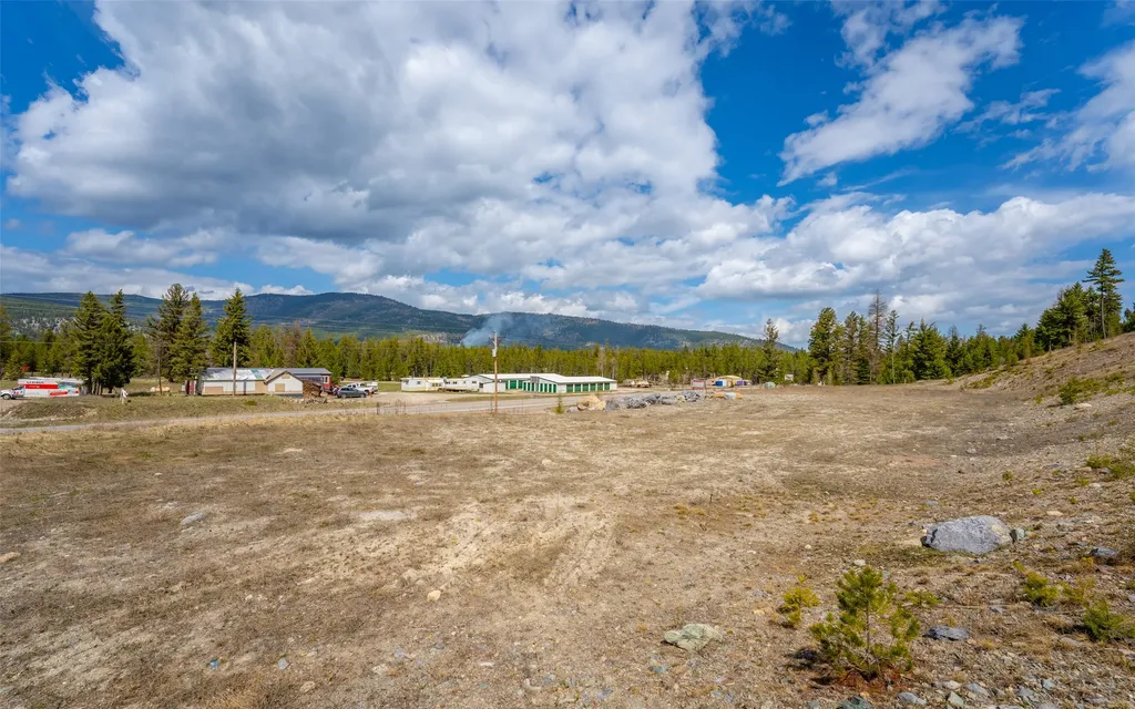 8144 Us Highway 2 W Kila MT 59920