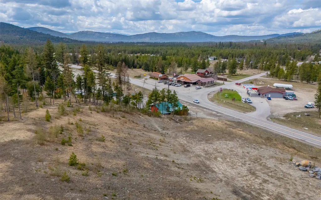 8144 Us Highway 2 W Kila MT 59920