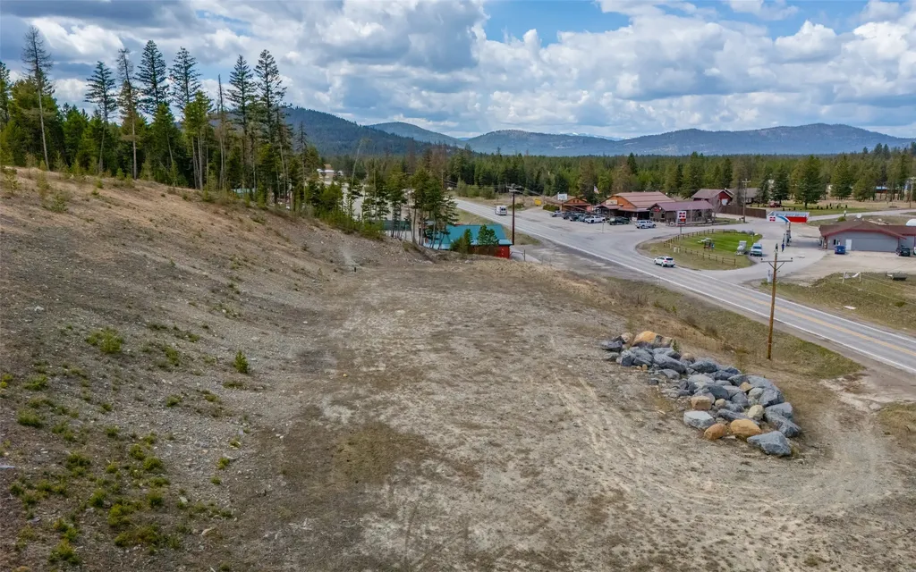8144 Us Highway 2 W Kila MT 59920