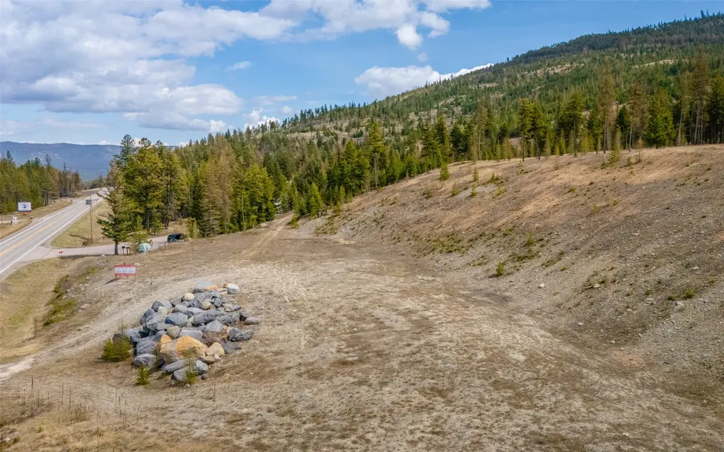 8144 Us Highway 2 W Kila MT 59920
