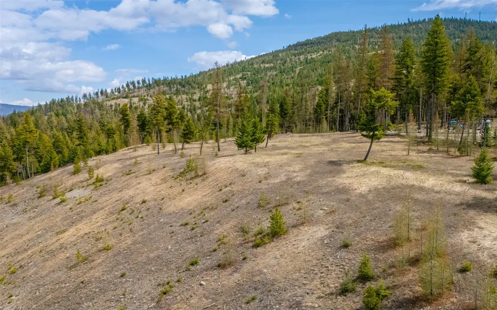 8144 Us Highway 2 W Kila MT 59920