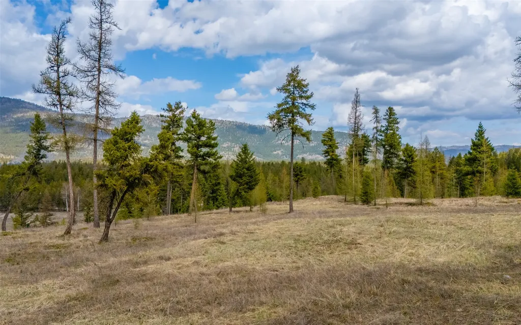 8144 Us Highway 2 W Kila MT 59920