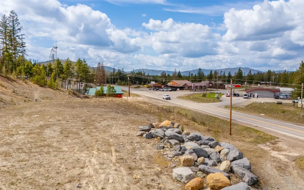8144 Us Highway 2 W Kila MT 59920