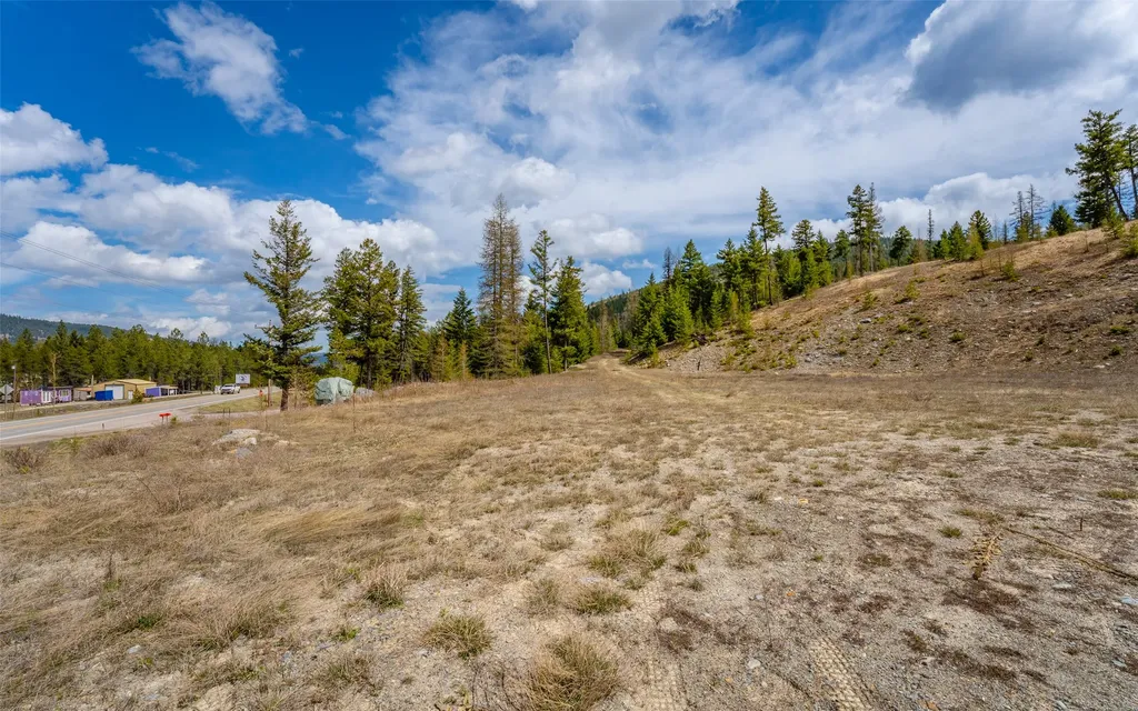 8144 Us Highway 2 W Kila MT 59920