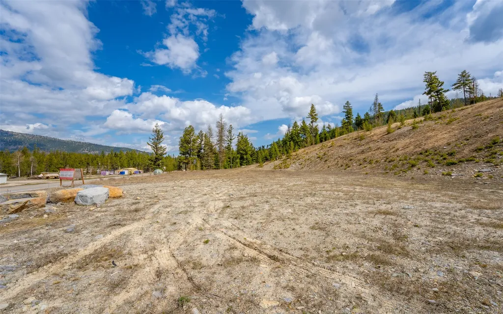 8144 Us Highway 2 W Kila MT 59920
