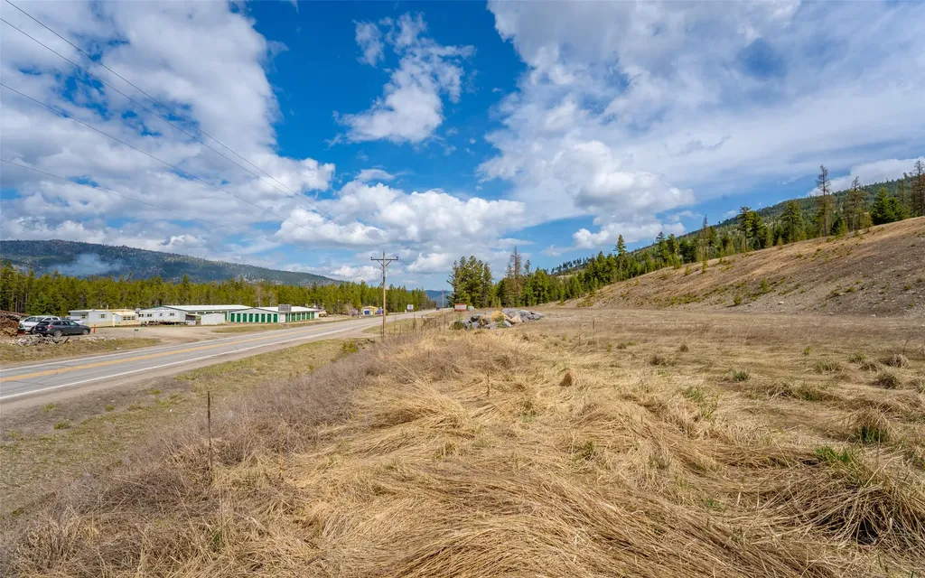 8144 Us Highway 2 W Kila MT 59920