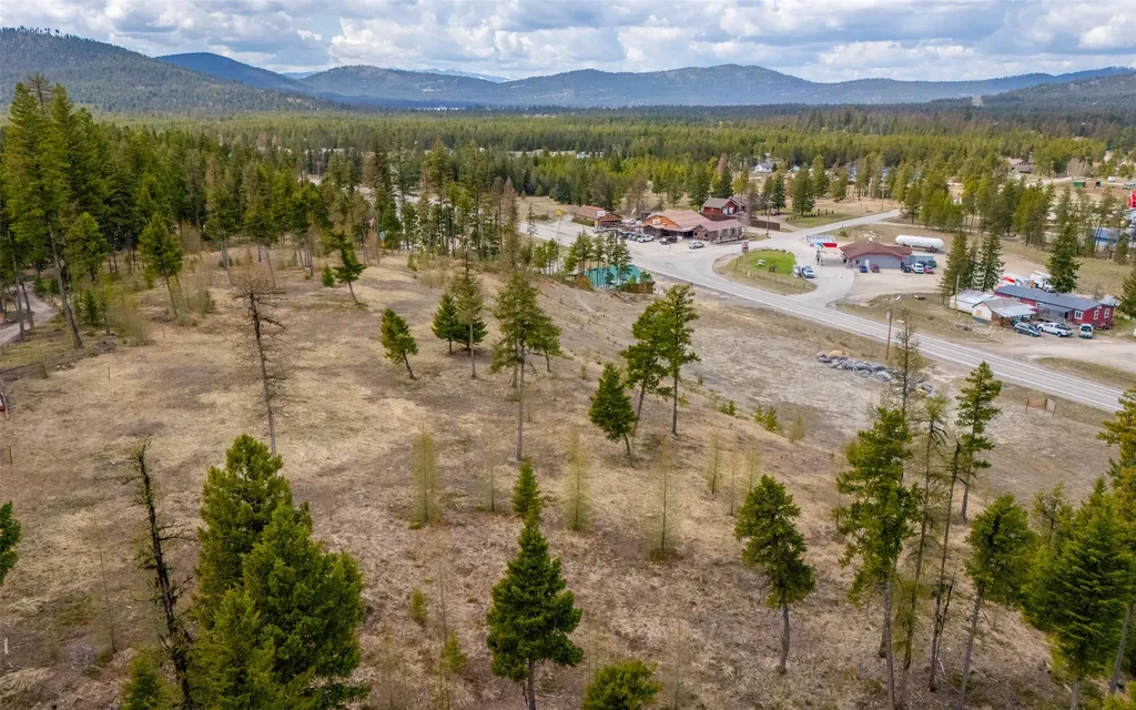 8144 Us Highway 2 W Kila MT 59920