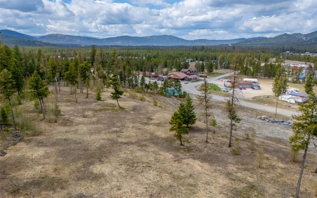 8144 Us Highway 2 W Kila MT 59920