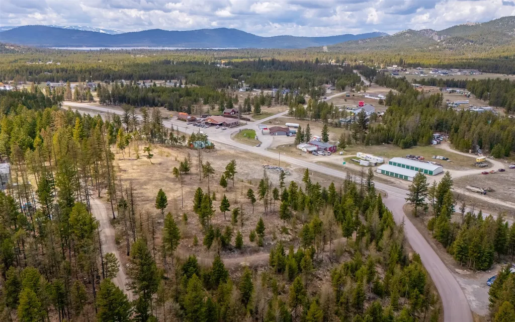 8144 Us Highway 2 W Kila MT 59920