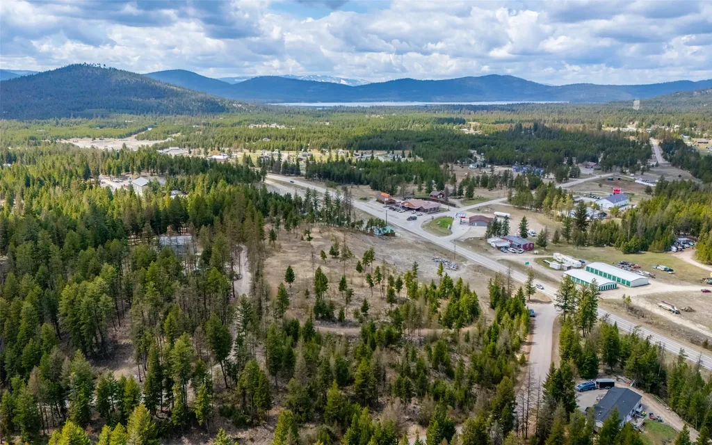 8144 Us Highway 2 W Kila MT 59920