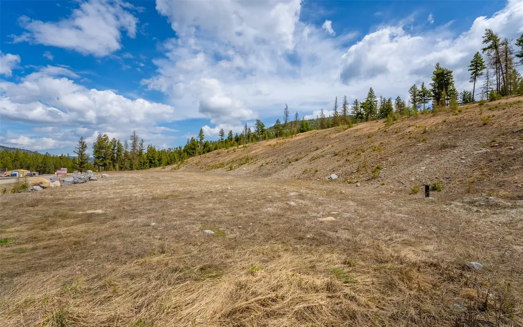8144 Us Highway 2 W Kila MT 59920