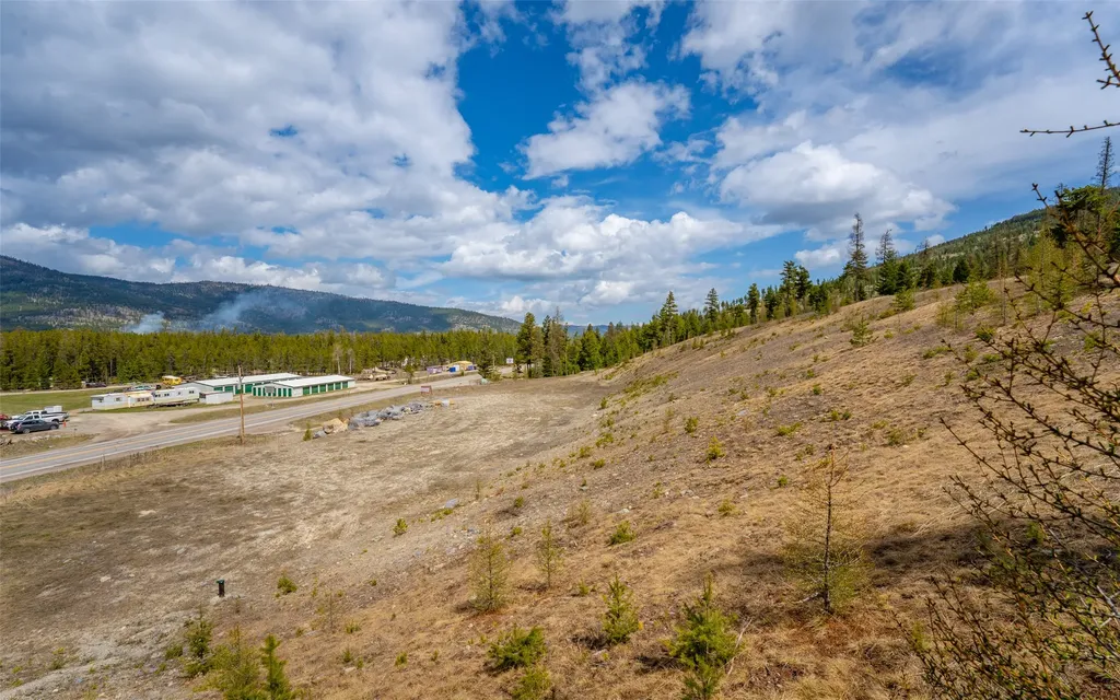 8144 Us Highway 2 W Kila MT 59920