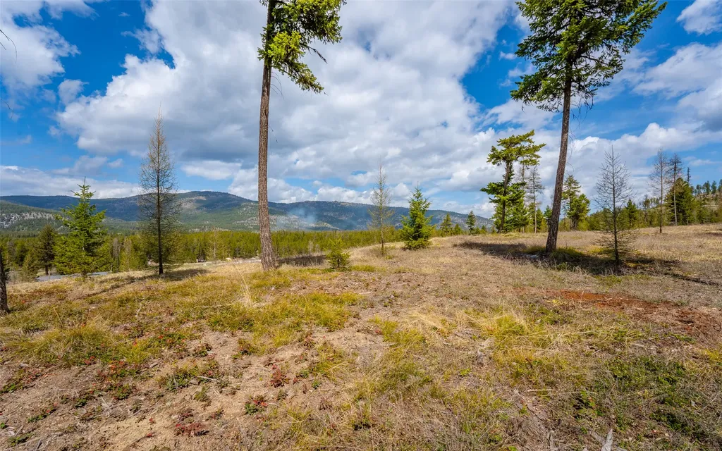 8144 Us Highway 2 W Kila MT 59920