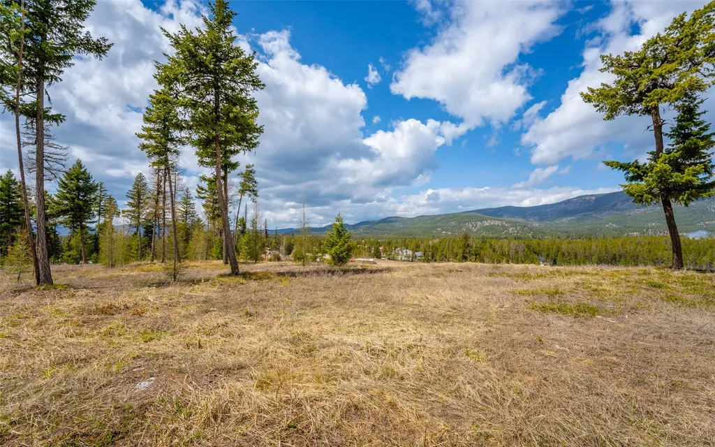 8144 Us Highway 2 W Kila MT 59920