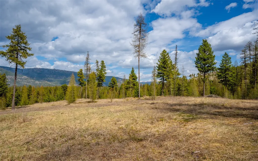 8144 Us Highway 2 W Kila MT 59920