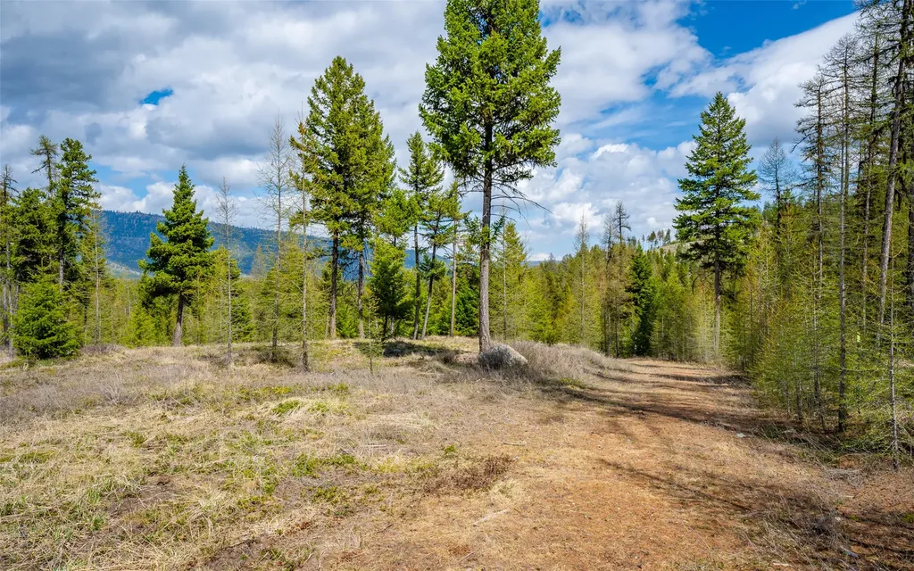 8144 Us Highway 2 W Kila MT 59920