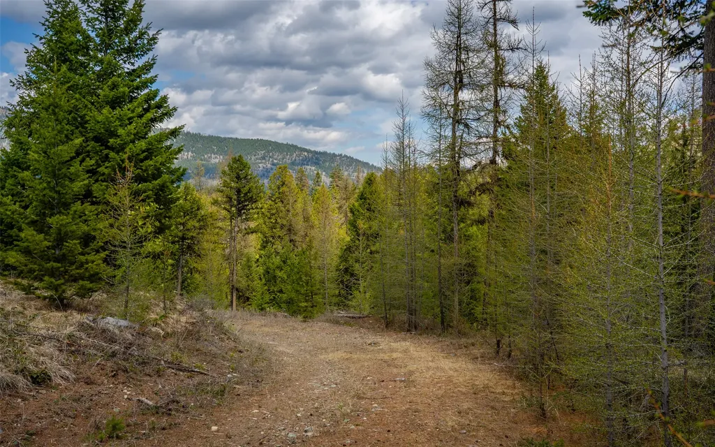 8144 Us Highway 2 W Kila MT 59920