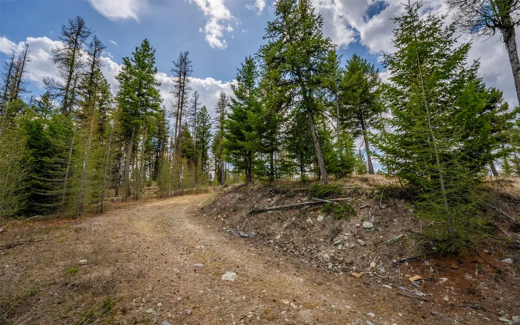 8144 Us Highway 2 W Kila MT 59920