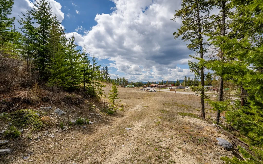 8144 Us Highway 2 W Kila MT 59920