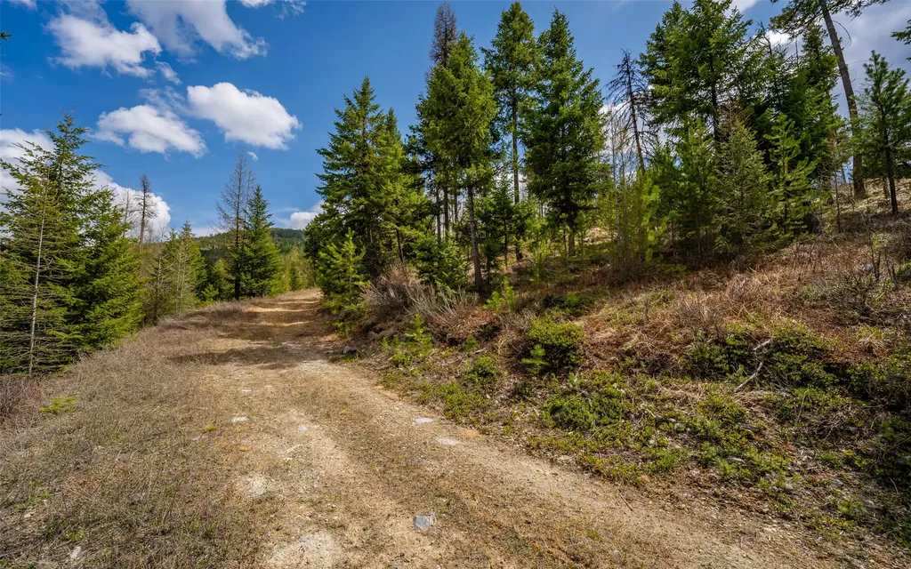 8144 Us Highway 2 W Kila MT 59920