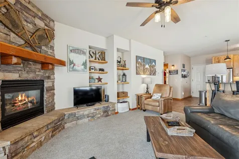 3832 Tamarack Avenue Whitefish MT 59937