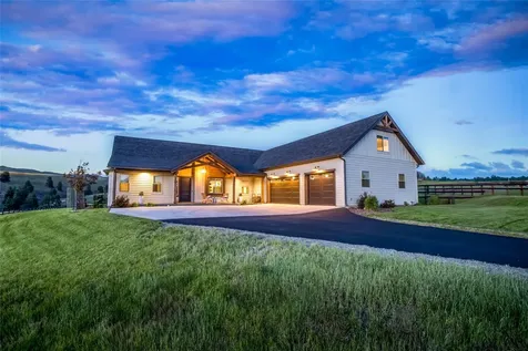 5902 Alysa Court Florence MT 59833