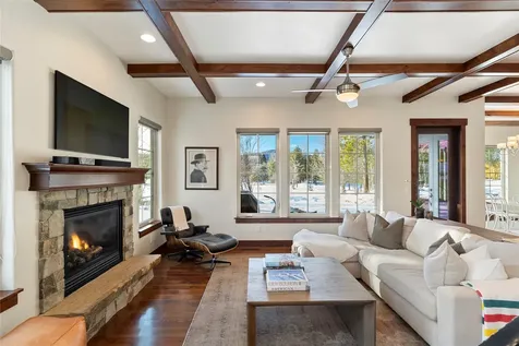 602 Geddes Avenue Whitefish MT 59937