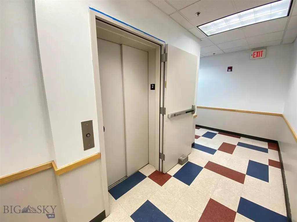 22 W Park Street Butte MT 59701