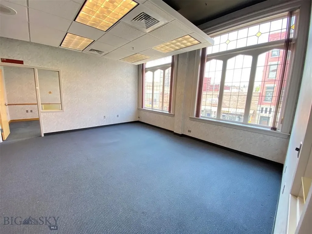 22 W Park Street Butte MT 59701