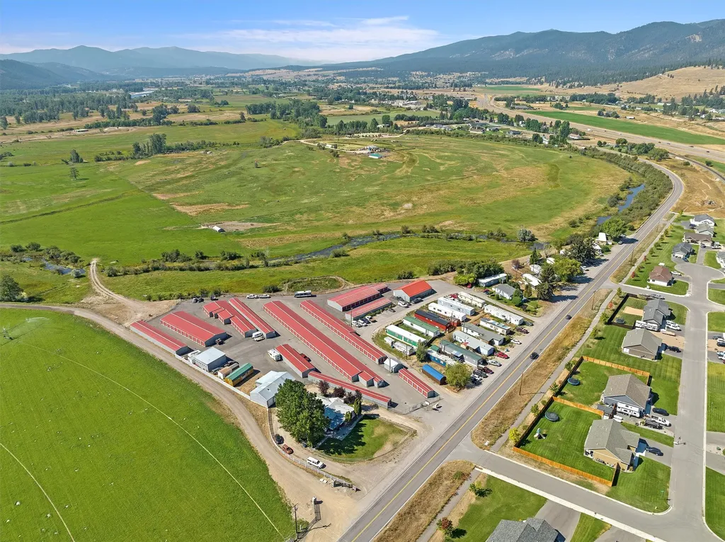 15267 Mullan Road Missoula MT 59808