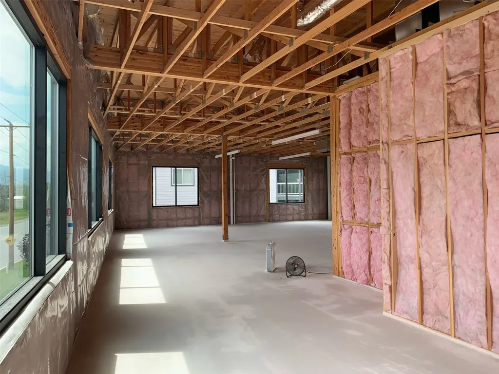 3760 Mullan Road Missoula MT 59808