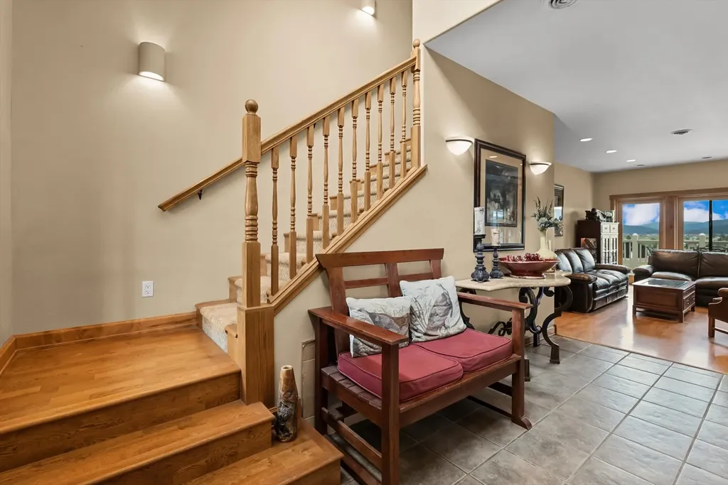 50 Morning View Way Kalispell MT 59901