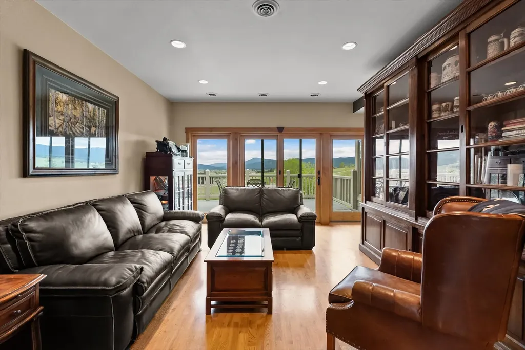 50 Morning View Way Kalispell MT 59901