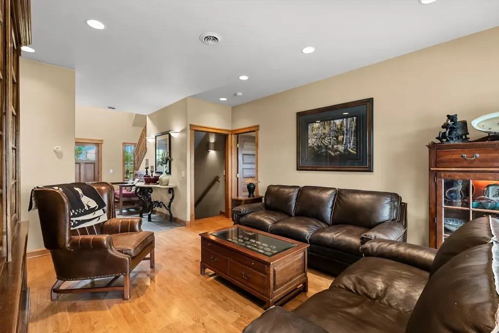 50 Morning View Way Kalispell MT 59901