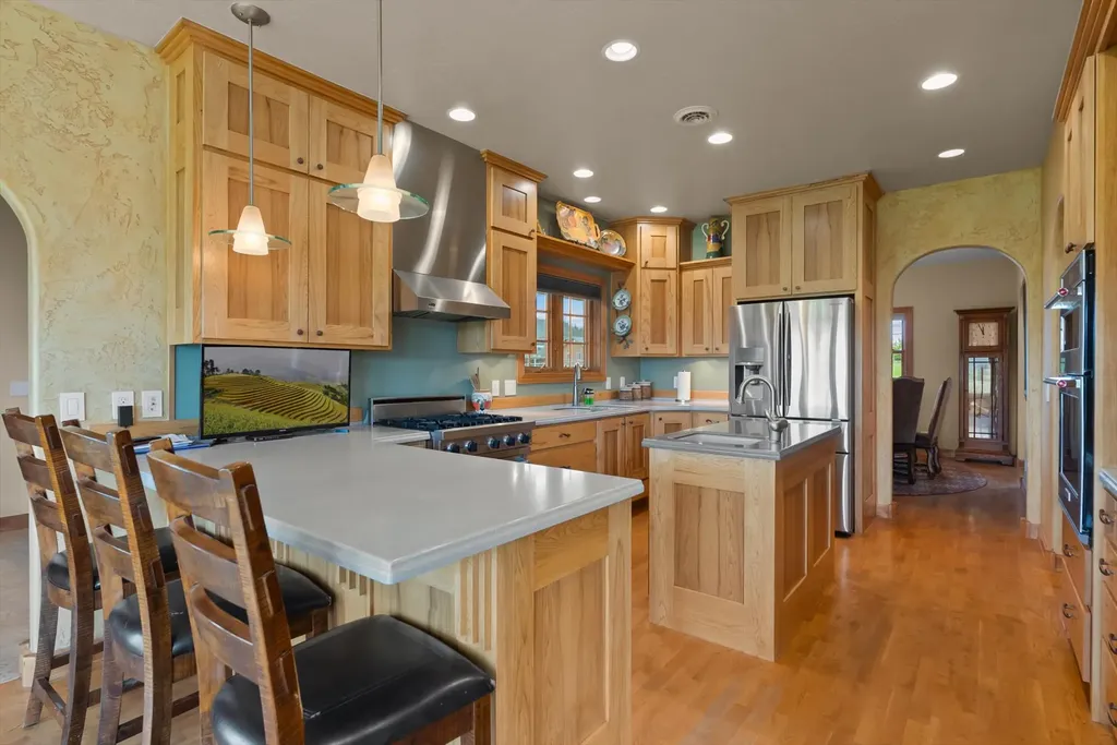 50 Morning View Way Kalispell MT 59901