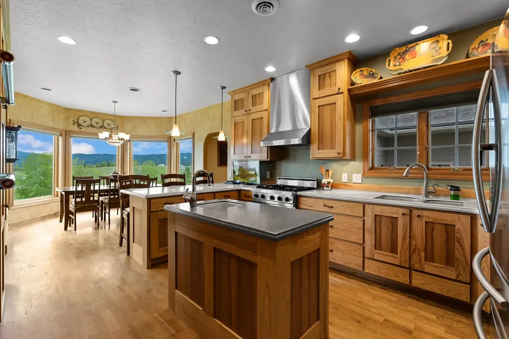 50 Morning View Way Kalispell MT 59901
