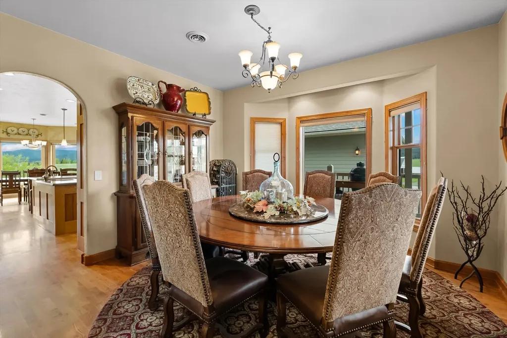 50 Morning View Way Kalispell MT 59901