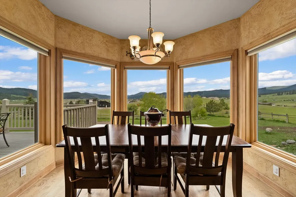 50 Morning View Way Kalispell MT 59901