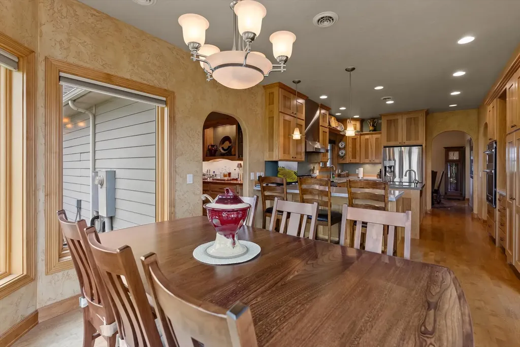 50 Morning View Way Kalispell MT 59901