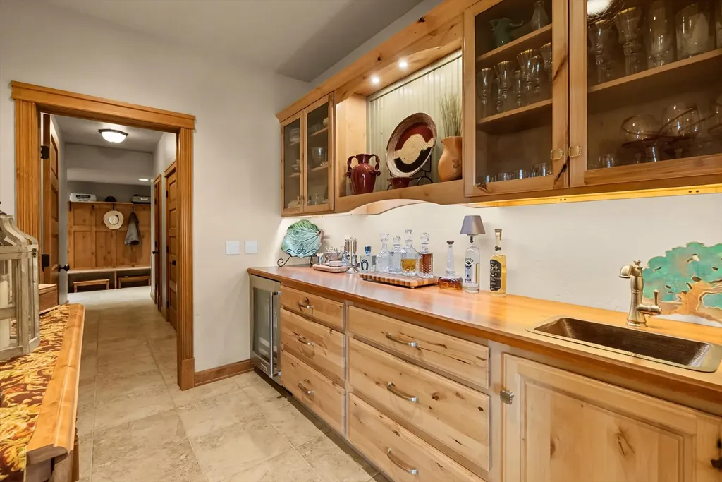 50 Morning View Way Kalispell MT 59901
