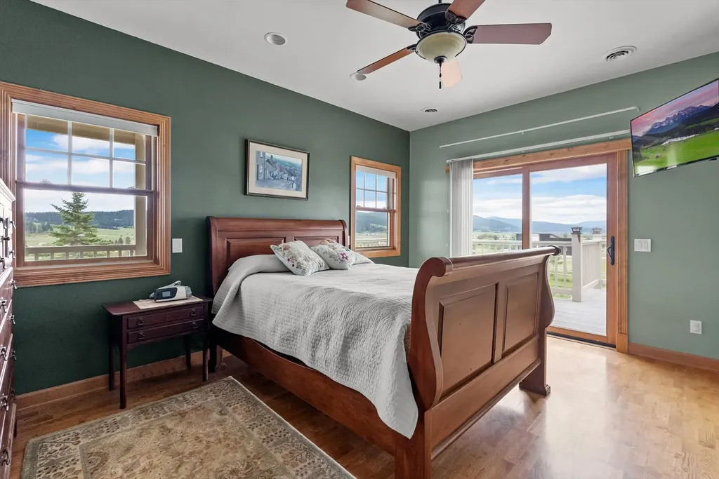 50 Morning View Way Kalispell MT 59901